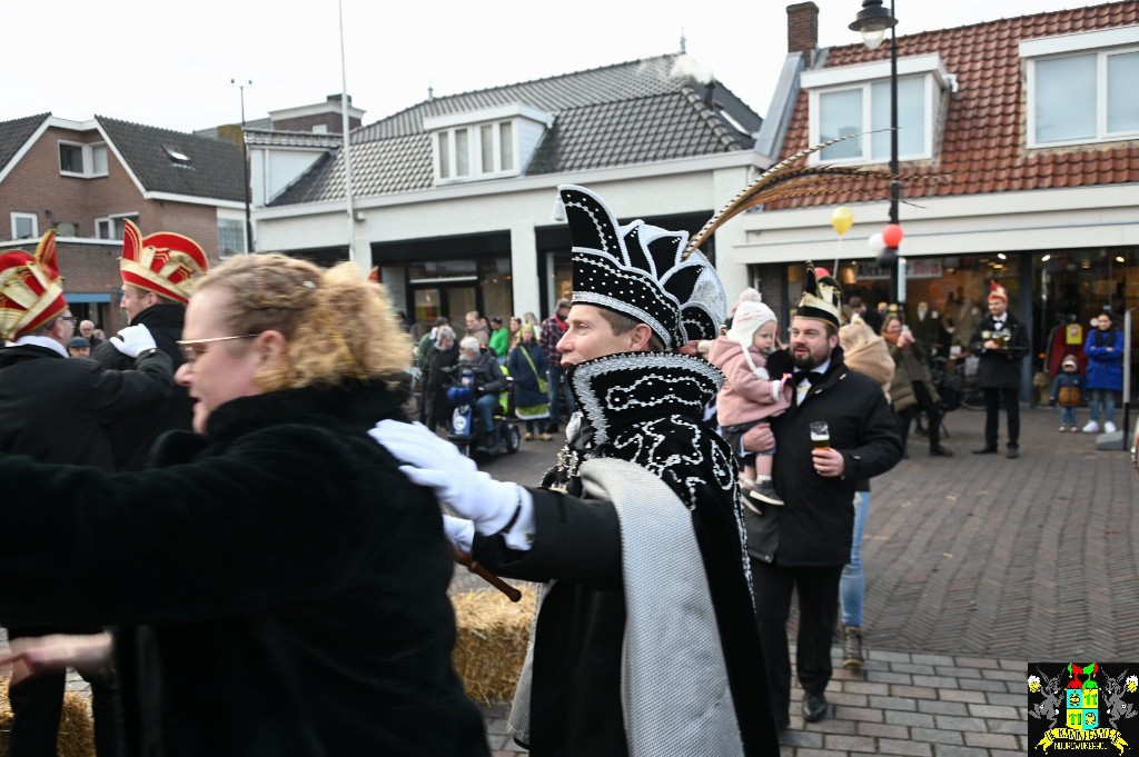 ../Images/Boerenstunt 2023 160.jpg